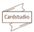 CardStudio