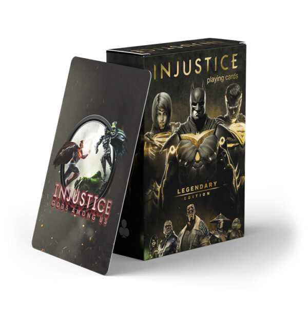 injustice_карточка