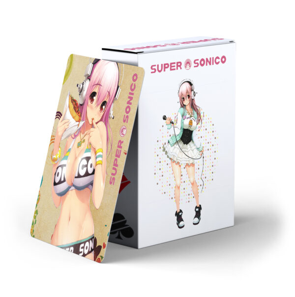 карточка_ super_sonico