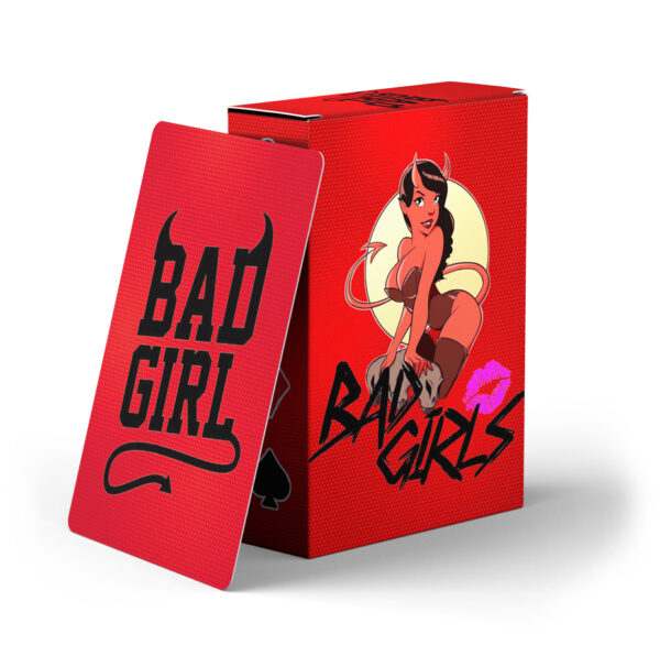 bad_girl_карточка