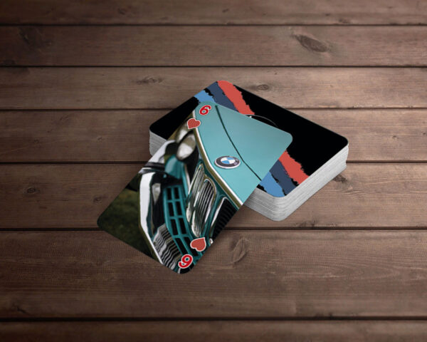 BMW — изображение 4