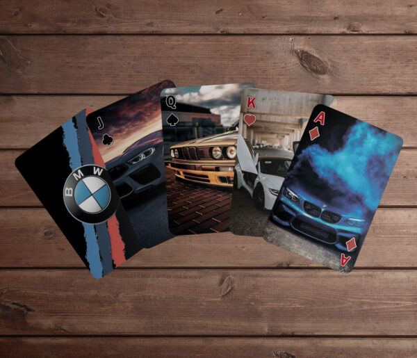 BMW — изображение 3