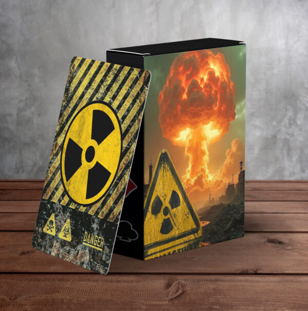 S.T.A.L.K.E.R. [#3] — изображение 4
