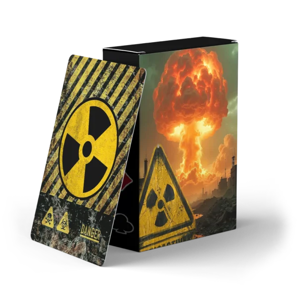 S.T.A.L.K.E.R. [#3]